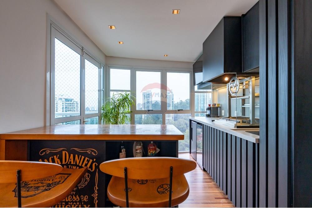 Apartamento - Venda - São Paulo , São Paulo - DSC08334.jpg - 601251016-94