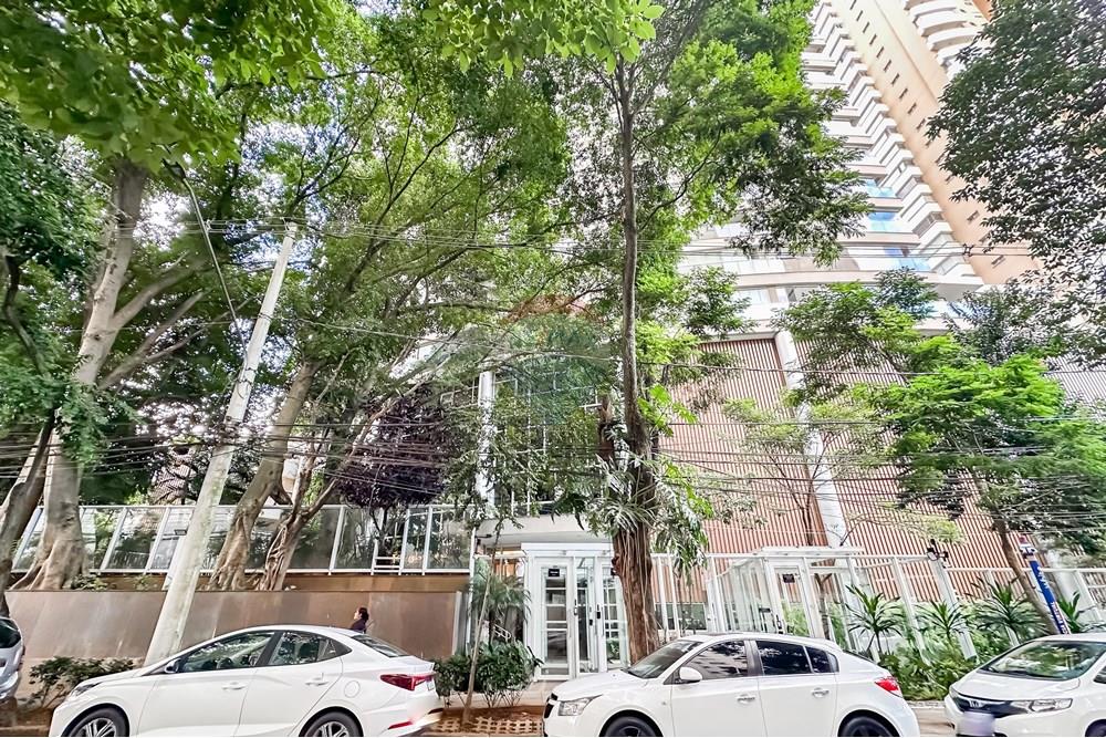 Apartamento - Venda - São Paulo , São Paulo - Cópia de IMG_038918.jpg - 601721006-99