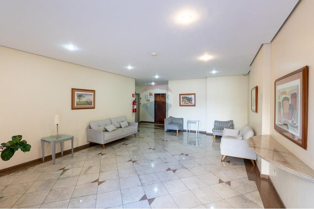 Apartamento - Venda - São Paulo , São Paulo - DSC09145.jpg - 601181047-59