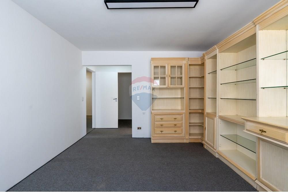 Casa - Venda - São Paulo , São Paulo - d753e0b6-4e50-419c-a679-c3b1efec9229.jpeg - 601251016-100