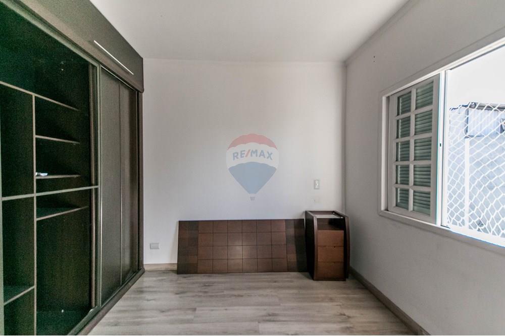 Sobrado - Venda - Osasco , São Paulo - 06dormitorios_013.jpg - 602101011-195