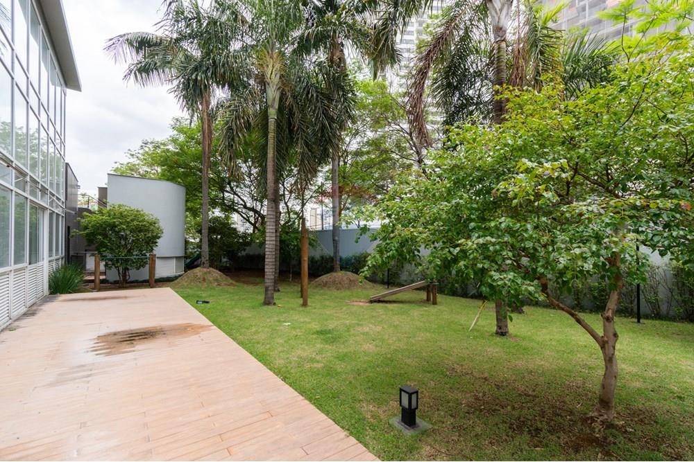 Apartamento - Venda - São Paulo , São Paulo - 045.jpg - 601251018-115