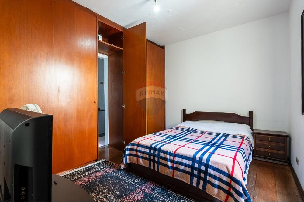 Casa - Venda - São Paulo , São Paulo - 66_CS.jpg - 601971016-493