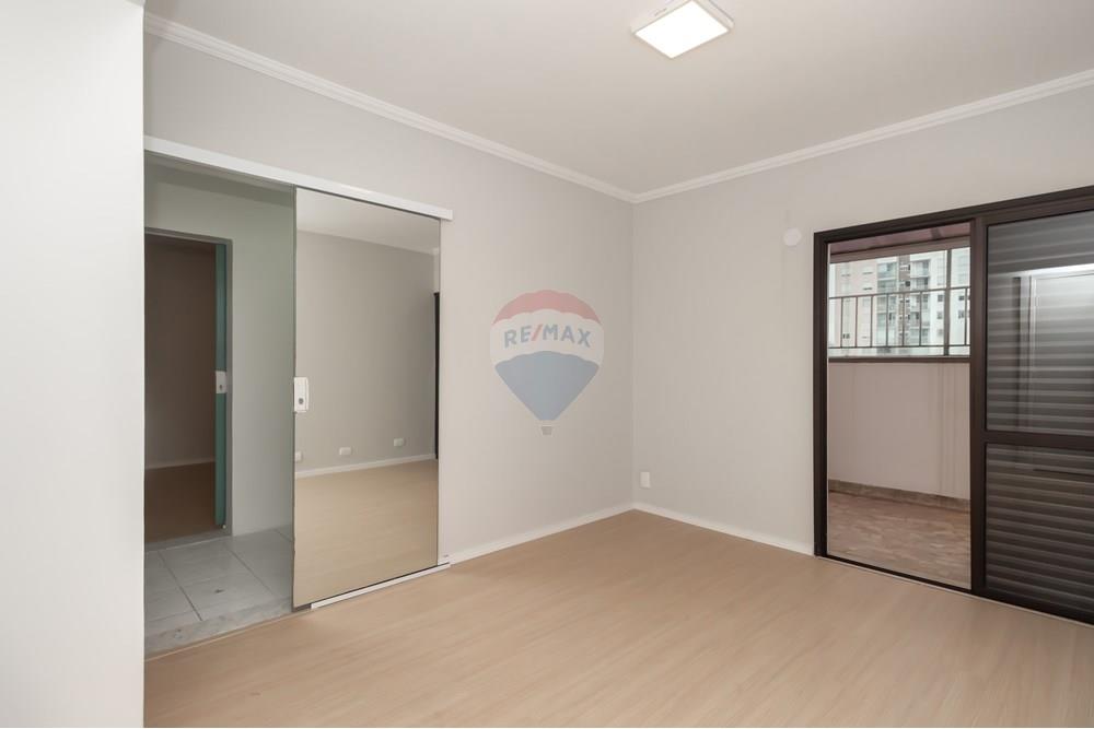 Cobertura - Venda - São Paulo , São Paulo - IMG_732118.jpg - 601811024-42