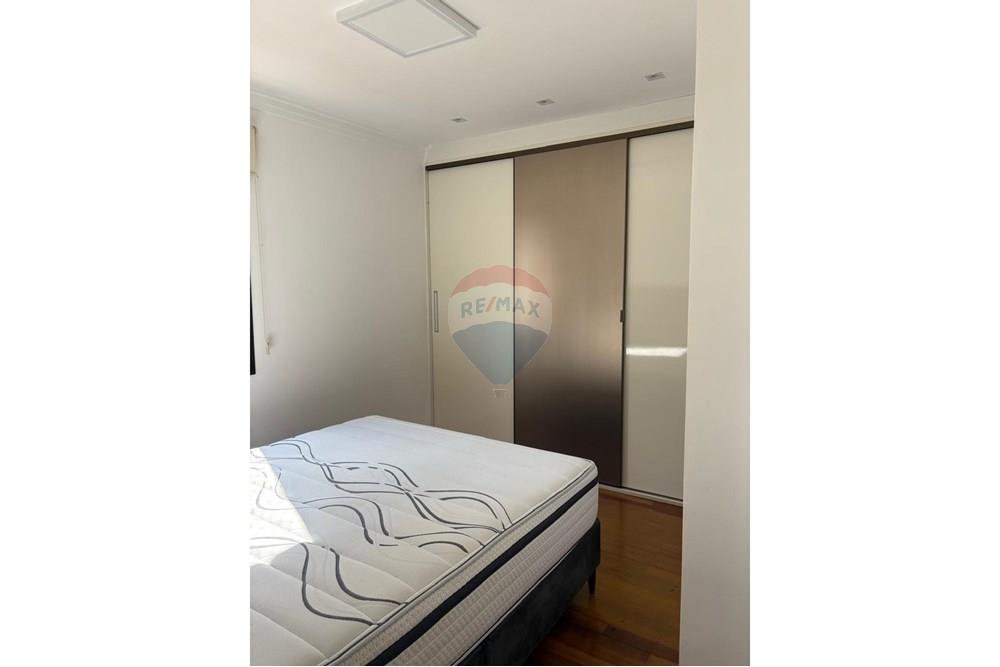 Apartamento - Alugar - São Paulo , São Paulo - WhatsApp Image 2025-09-17 at 16.44.30 (8).jpeg - 601261021-441