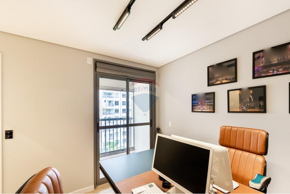 Apartamento - Venda - São Paulo , São Paulo - IMG_20011201.jpg - 601721040-13