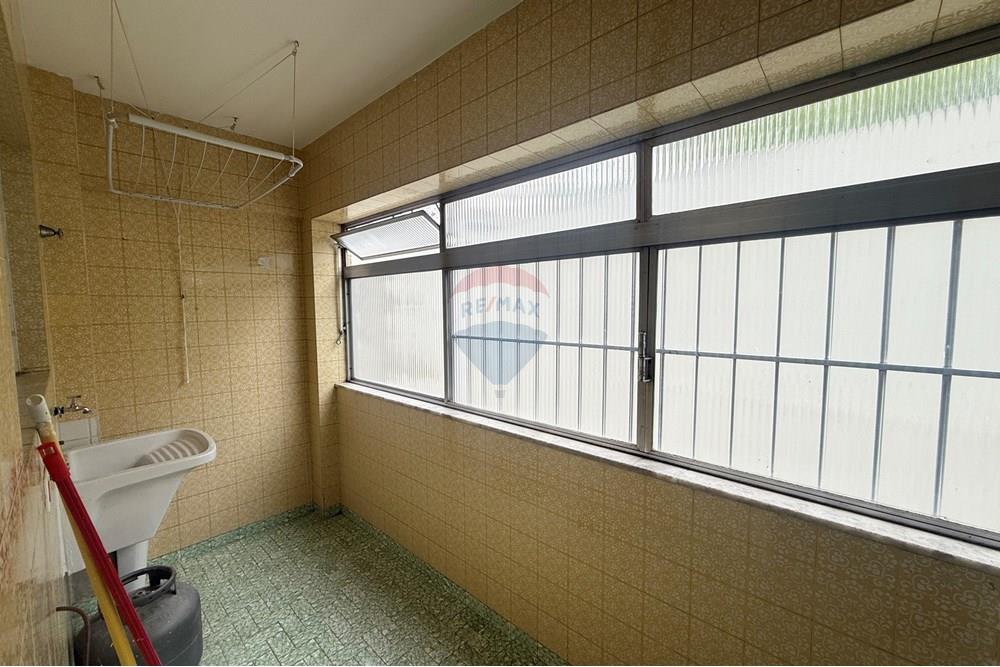 Apartamento - Alugar - São Paulo , São Paulo - IMG_5632.JPG - 602281014-232