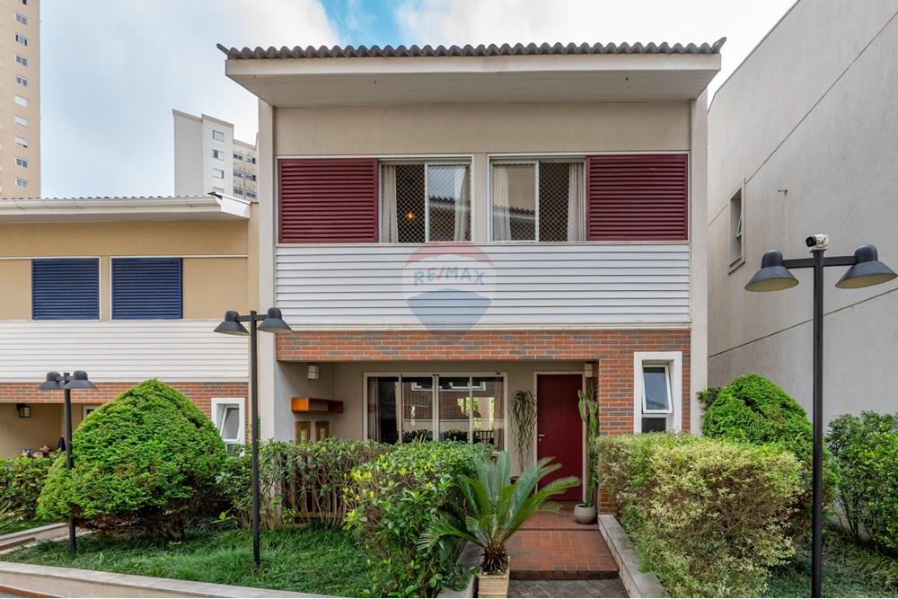 Casa de Condomínio - Venda - São Paulo , São Paulo - 01fotos_052.jpg - 601181047-63