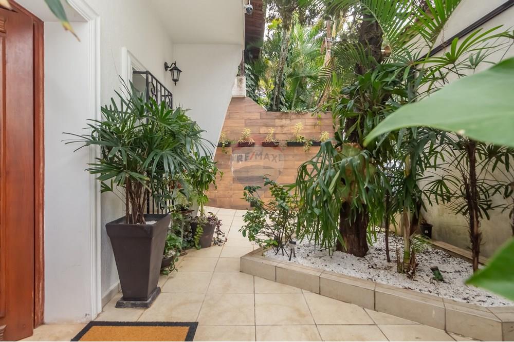 Casa - Venda - São Paulo , São Paulo - 1 (18).jpg - 602241023-24