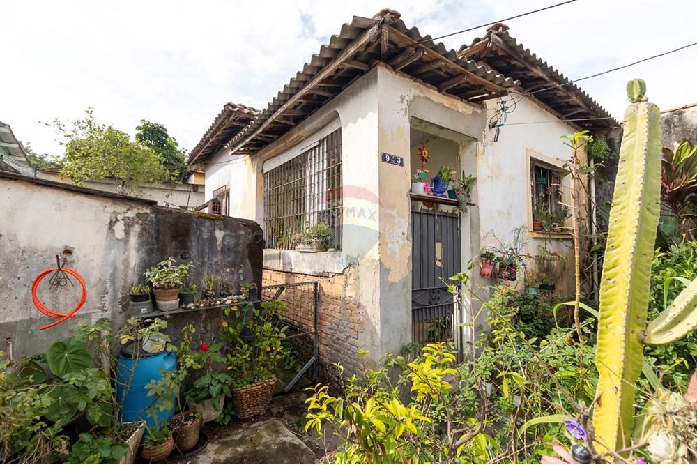 Casa - Venda - São Paulo , São Paulo - 01fotos_020.jpg - 601181074-19