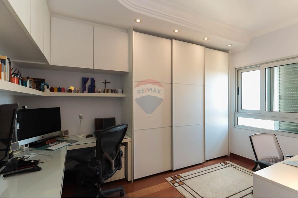 Apartamento - Venda - São Paulo , São Paulo - 06dormitorios_001.jpg - 601421022-6