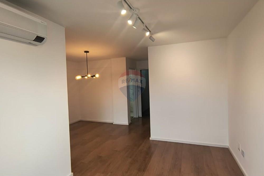 Apartamento - Alugar - São Paulo , São Paulo - WhatsApp Image 2025-09-02 at 12.33.05.jpeg - 601461005-150