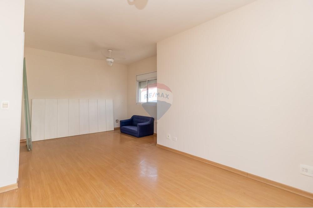 Apartamento - Venda - São Paulo , São Paulo - IMG_381412.jpg - Quarto de família - 601081065-24