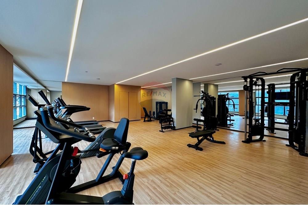 Studio - Alugar - São Paulo , São Paulo - WhatsApp Image 2025-04-03 at 15.38.52.jpeg - 602321006-64