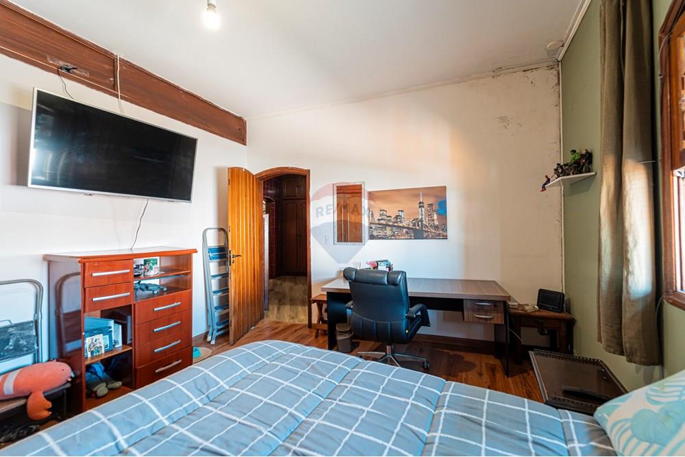 Casa - Venda - São Paulo , São Paulo - 601301071-7-22.JPG - 601301071-7