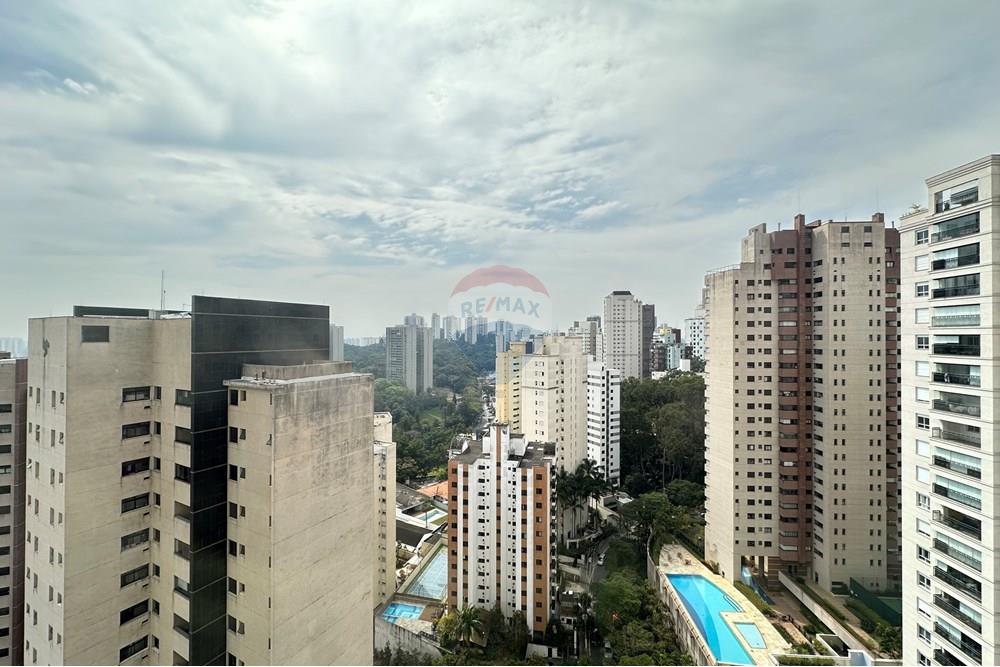 Apartamento - Alugar - São Paulo , São Paulo - IMG_6586.jpeg - 602071001-269