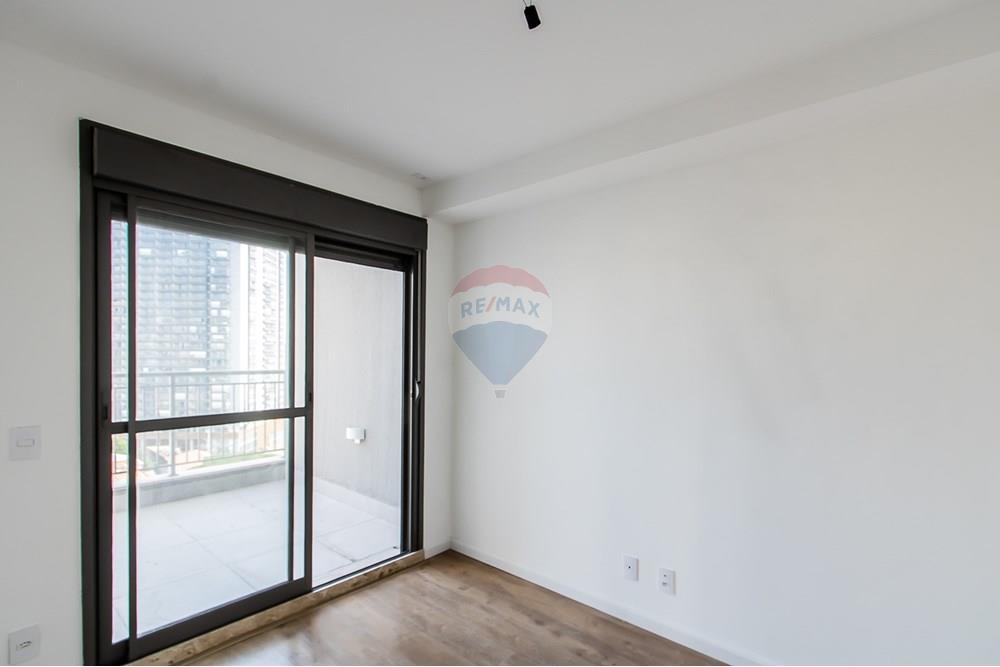 Apartamento - Venda - São Paulo , São Paulo - 06dormitorios_006 (2).jpg - 601401007-58