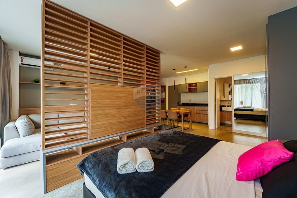 Apartamento - Venda - São Paulo , São Paulo - DSC00124-10.jpg - Quarto principal - 602201008-204