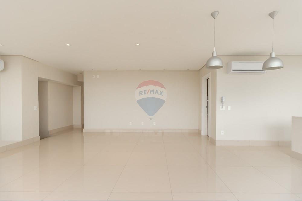 Cobertura - Venda - São Paulo , São Paulo - IMG_360937.jpg - 630331100-1