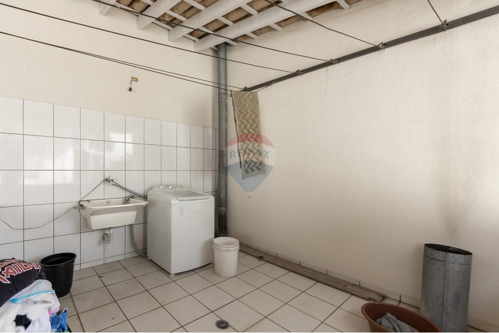 Casa - Venda - São Paulo , São Paulo - IMG_756223.jpg - 601371063-7