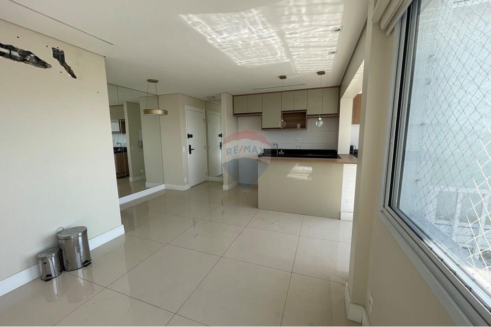 Apartamento, 1 quarto, 48 m² - Foto 38