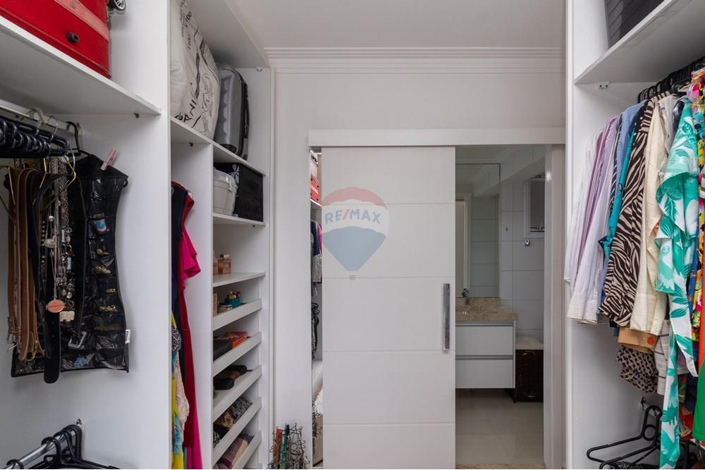 Apartamento - Venda - São Paulo , São Paulo - Rua Rio Verde, 2153 - 83_84_37.jpg - 601751098-66