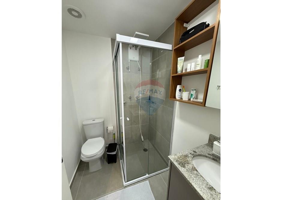 Studio - Alugar - São Paulo , São Paulo - WhatsApp Image 2025-09-01 at 11.20.38 (6).jpeg - 602251013-28