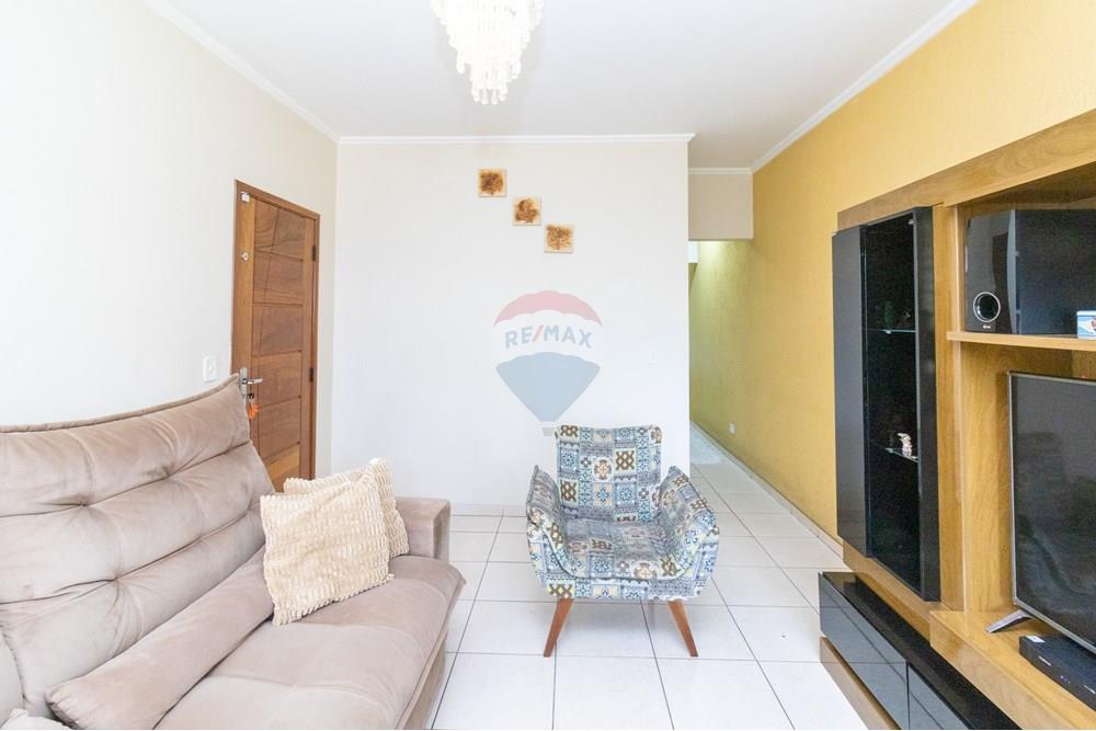 Sobrado - Venda - São Paulo , São Paulo - Hilário Correia, 102_4.jpg - 601771003-336