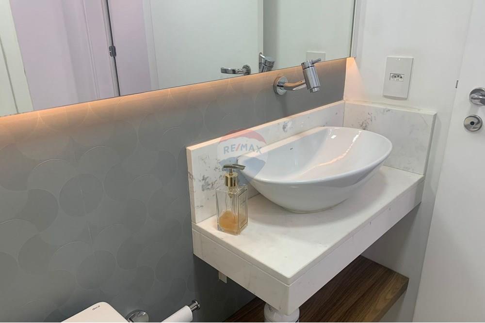 Apartamento - Alugar - São Paulo , São Paulo - IMG-20250928-WA0045.jpg - 602341018-22