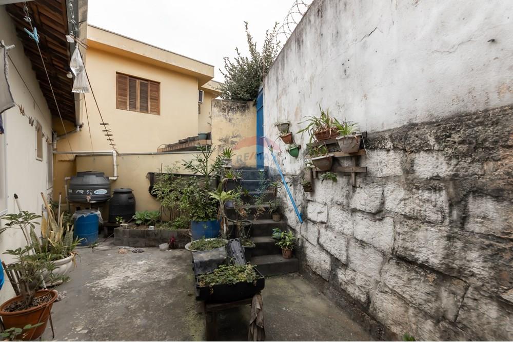 Casa - Venda - São Paulo , São Paulo - IMG_955924.jpg - 602261024-37