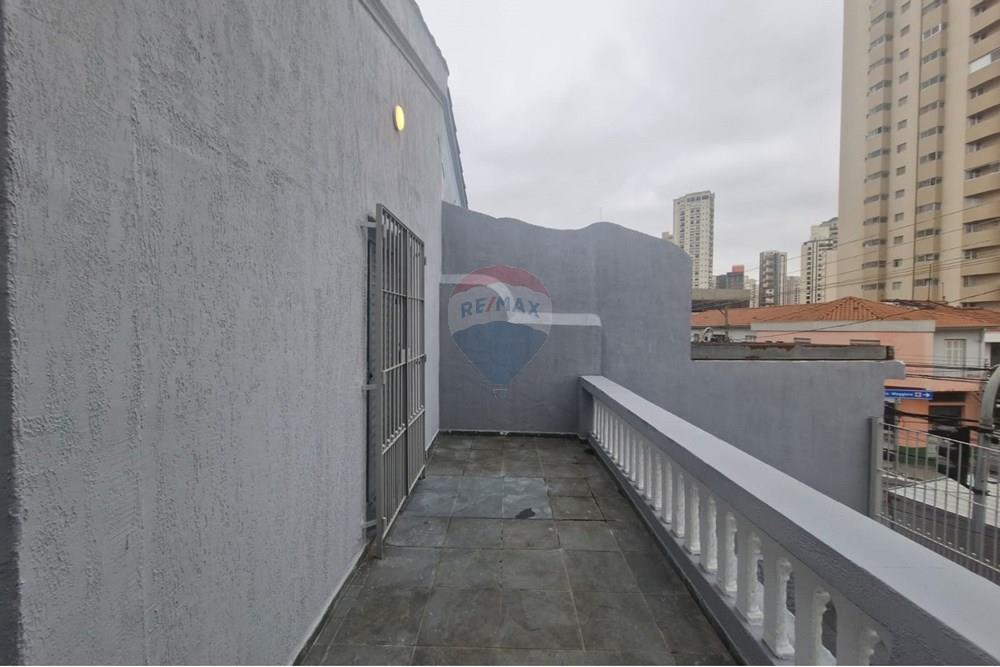 Prédio - Venda - São Paulo , São Paulo - 70654ce2-cd12-400b-ab77-baa307c12005.jpg - 602291018-190