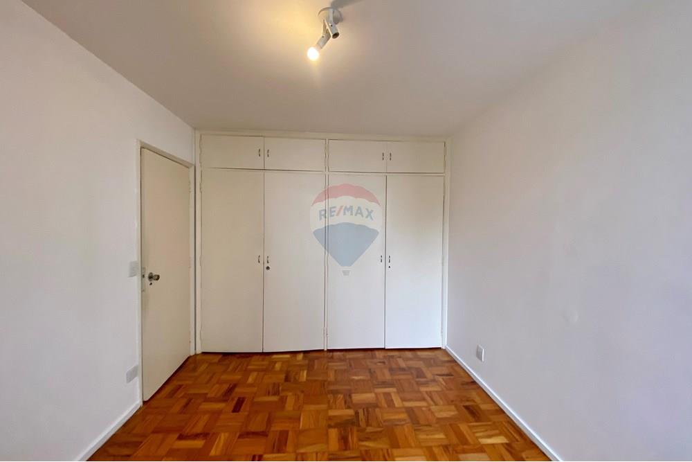 Apartamento - Alugar - São Paulo , São Paulo - Rua Caconde, 50 apto 54 11.JPG - 601241038-58