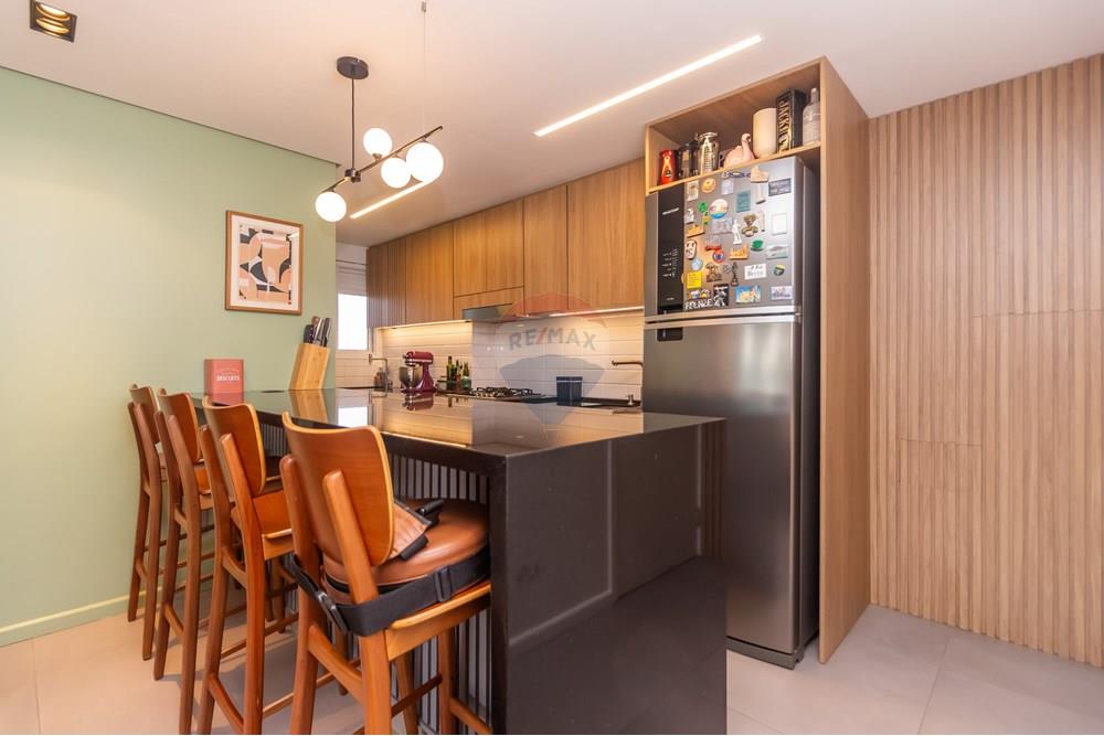 Apartamento - Venda - São Paulo , São Paulo - IMG_010919.jpg - 602361013-1