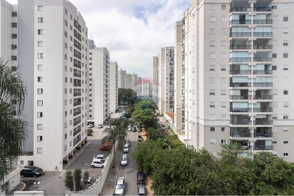 Apartamento - Venda - São Paulo , São Paulo - WhatsApp Image 2025-04-22 at 14.48.52.jpeg - 601441050-2