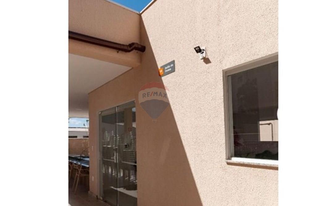 Apartamento - Alugar - São Paulo , São Paulo - WhatsApp Image 2025-10-16 at 17.37.00 (7).jpeg - 602101050-84