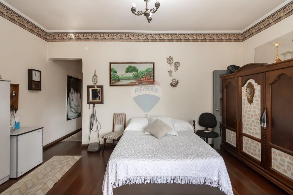 Casa - Venda - São Paulo , São Paulo - IMG_771008.jpg - 601441044-24