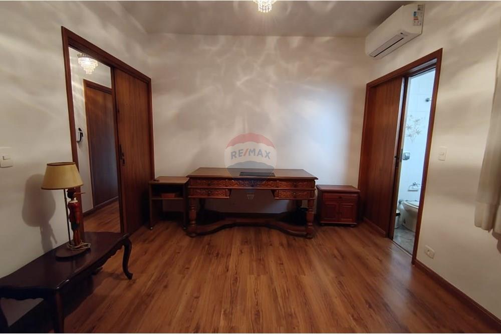Casa de Condomínio - Alugar - São Paulo , São Paulo - SUITE 1.2.jpeg - 601751084-19