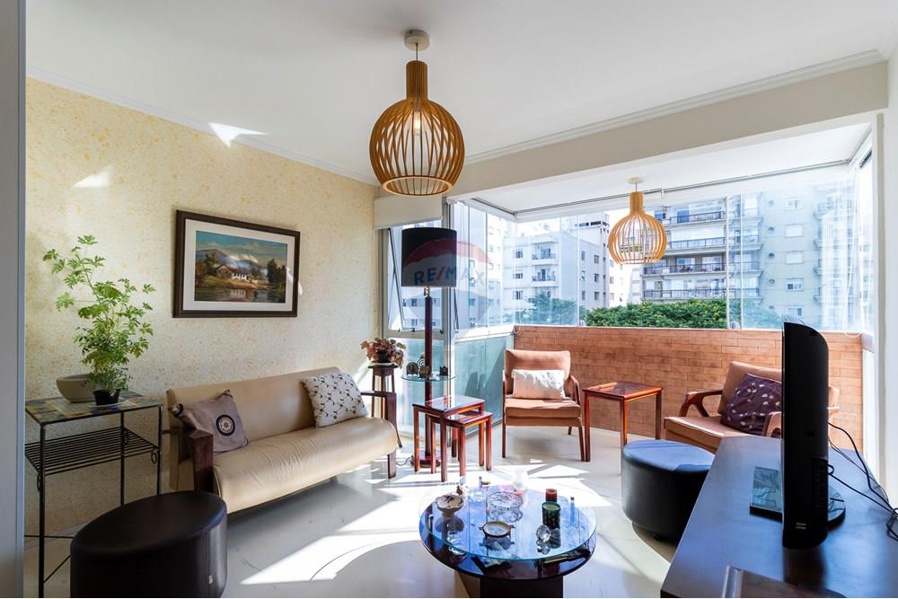 Apartamento - Venda - São Paulo , São Paulo - 01fotos_014.jpg - 601351175-43