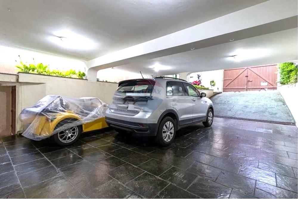 Sobrado - Alugar - São Paulo , São Paulo - 001.jpeg - 602291016-167