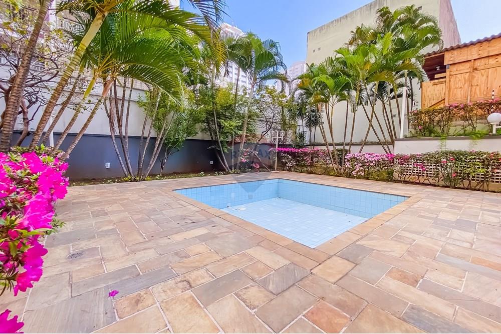 Apartamento - Venda - São Paulo , São Paulo - IMG_259535.jpg - 602031002-117