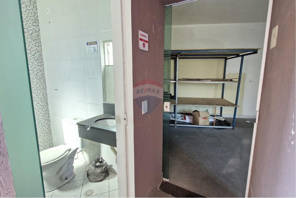 Casa Comercial - Venda - São Paulo , São Paulo - RUA BELCHIOR PIRES, 26 (23).jpg - 601051077-2