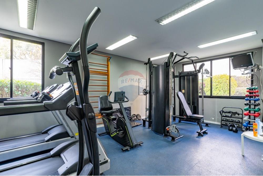 Apartamento - Venda - São Paulo , São Paulo - 01fotos_011.jpg - 601351152-56