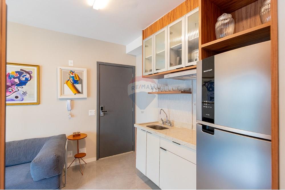 Apartamento - Venda - São Paulo , São Paulo - 2bacecd3-8bea-40ae-ac5b-e99bb4502831.jpeg - 601251242-13