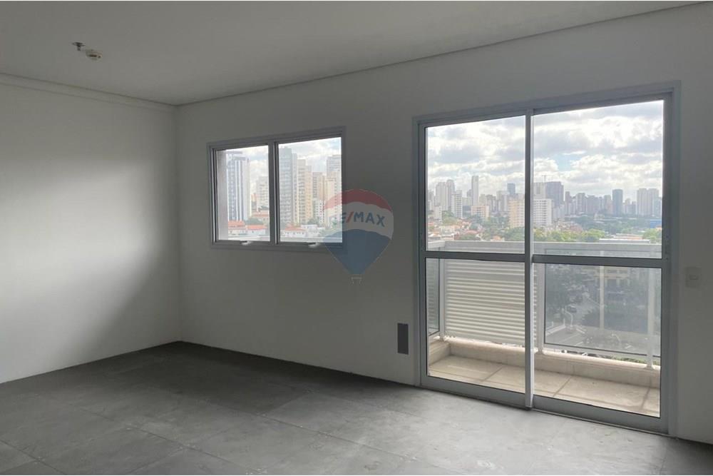 Cj. Comercial/ Sala - Alugar - São Paulo , São Paulo - WhatsApp Image 2025-04-30 at 10.20.55 (2).jpeg - 601971053-17