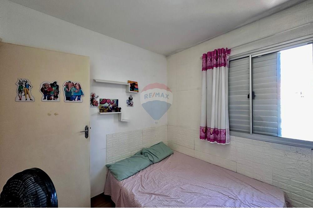 Apartamento - Venda - São Paulo , São Paulo - IMG_9363.jpg - 602321014-71