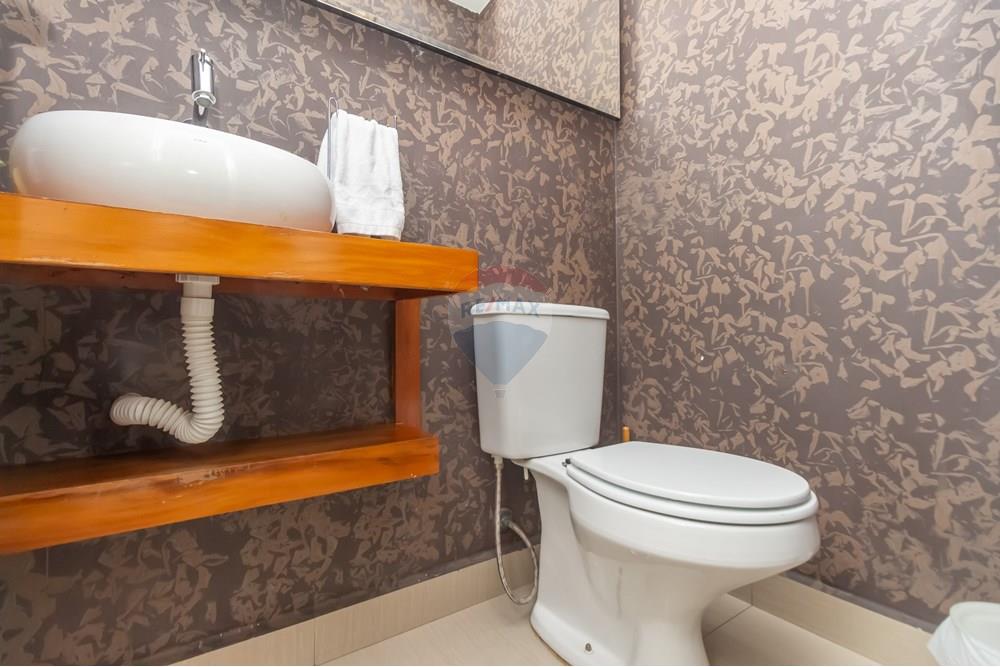 Apartamento - Venda - São Paulo , São Paulo - IMG_014417.jpg - 601721054-2