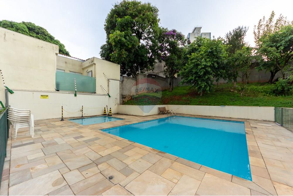 Apartamento, 2 quartos, 48 m² - Foto 18