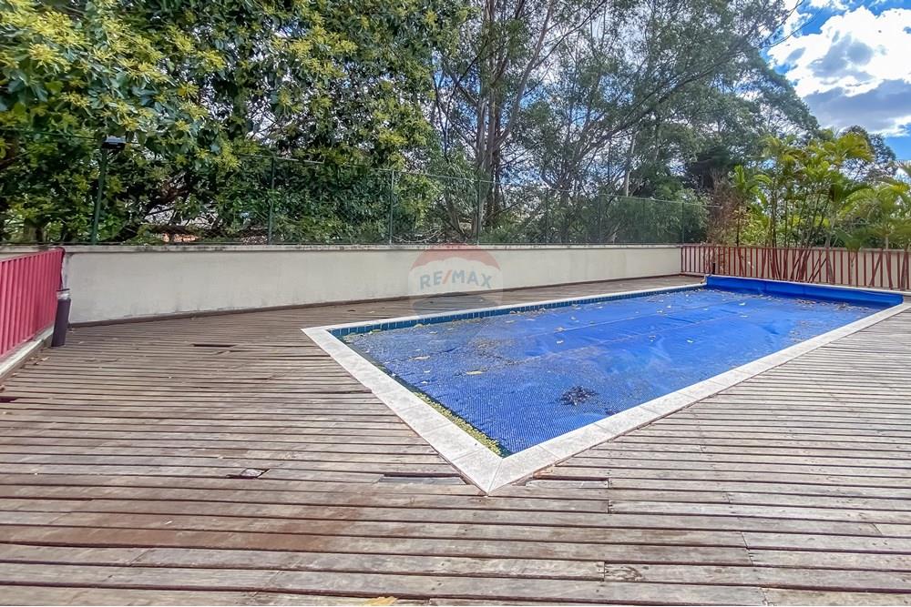 Apartamento - Venda - São Paulo , São Paulo - IMG_377018.jpg - 601721028-55