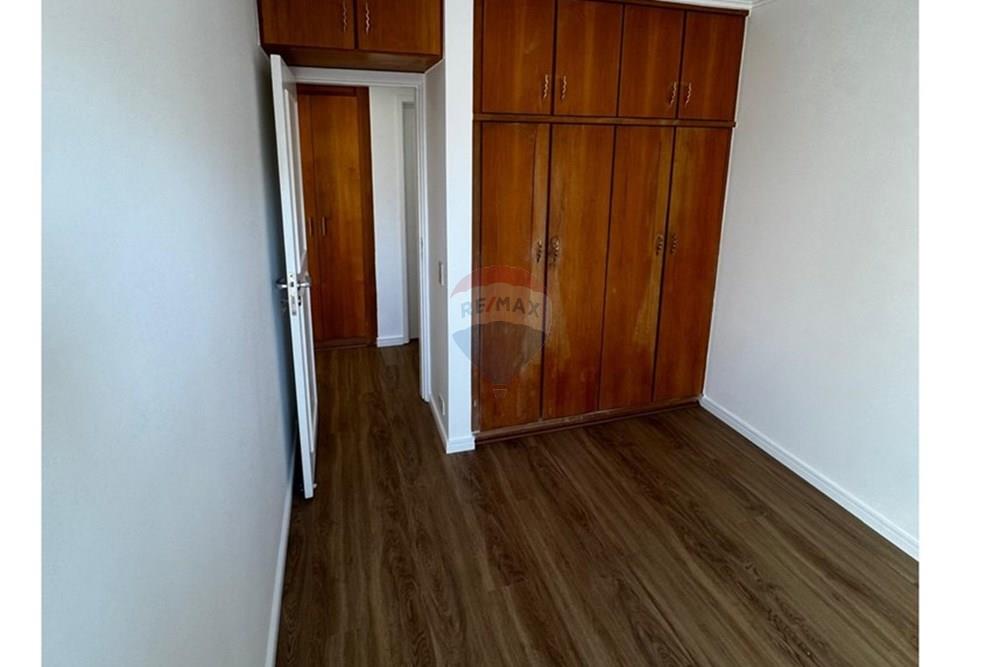 Apartamento - Alugar - São Paulo , São Paulo - WhatsApp Image 2025-09-26 at 16.51.15.jpeg - 602151017-115