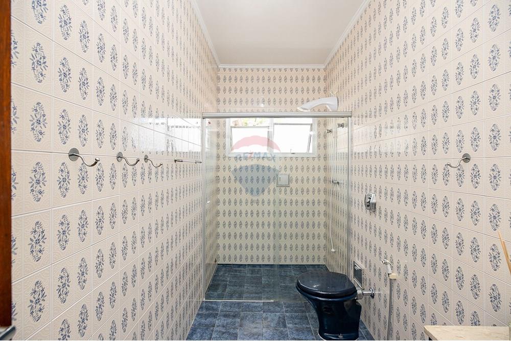 Casa - Venda - São Paulo , São Paulo - Remax New Home-43.jpg - 602171002-80